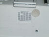 GE Cardiocap/5 Monitor