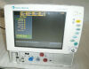 GE Cardiocap/5 Monitor