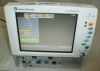 GE Cardiocap/5 Monitor