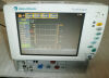 GE Cardiocap/5 Monitor
