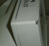 GE Cardiocap/5 Monitor