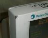 GE Cardiocap/5 Monitor