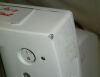 GE Cardiocap/5 Monitor