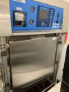 GETINGE MAQUET 633HC Sterilizer