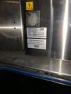 GETINGE MAQUET 633HC Sterilizer