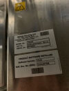 GETINGE MAQUET 633HC Sterilizer