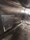 GETINGE MAQUET 633HC Sterilizer