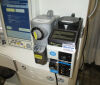 HEINEN LÖWENSTEIN Leon Anesthesia Machine