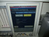 HEINEN LÖWENSTEIN Leon Anesthesia Machine
