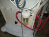 HEINEN LÖWENSTEIN Leon Anesthesia Machine