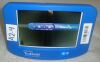 HOLOGIC, INC. TruNode T-10-01 Hologic TruNode Single-use Gamma Probe User Feedback Unit  T-101