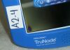 HOLOGIC, INC. TruNode T-10-01 Hologic TruNode Single-use Gamma Probe User Feedback Unit  T-101
