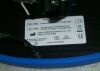 HOLOGIC, INC. TruNode T-10-01 Hologic TruNode Single-use Gamma Probe User Feedback Unit  T-101