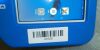 HOLOGIC, INC. TruNode T-10-01 Hologic TruNode Single-use Gamma Probe User Feedback Unit  T-101