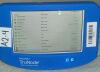 HOLOGIC, INC. TruNode T-10-01 Hologic TruNode Single-use Gamma Probe User Feedback Unit  T-101