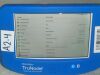 HOLOGIC, INC. TruNode T-10-01 Hologic TruNode Single-use Gamma Probe User Feedback Unit  T-101