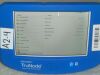 HOLOGIC, INC. TruNode T-10-01 Hologic TruNode Single-use Gamma Probe User Feedback Unit  T-101