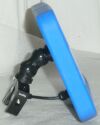 HOLOGIC, INC. TruNode T-10-01 Hologic TruNode Single-use Gamma Probe User Feedback Unit  T-101