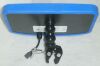 HOLOGIC, INC. TruNode T-10-01 Hologic TruNode Single-use Gamma Probe User Feedback Unit  T-101