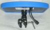 HOLOGIC, INC. TruNode T-10-01 Hologic TruNode Single-use Gamma Probe User Feedback Unit  T-101