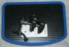 HOLOGIC, INC. TruNode T-10-01 Hologic TruNode Single-use Gamma Probe User Feedback Unit  T-101
