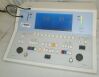 INTERACOUSTICS AC40 Audiometer Audiometer