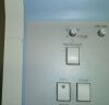 INTERACOUSTICS AC40 Audiometer Audiometer