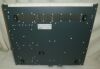 INTERACOUSTICS AC40 Audiometer Audiometer