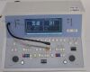 INTERACOUSTICS AC40 Audiometer Audiometer