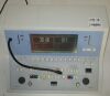 INTERACOUSTICS AC40 Audiometer Audiometer