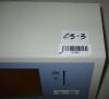 INTERACOUSTICS AC40 Audiometer Audiometer