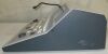 INTERACOUSTICS AC40 Audiometer Audiometer