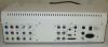 INTERACOUSTICS AC40 Audiometer Audiometer