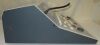 INTERACOUSTICS AC40 Audiometer Audiometer