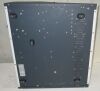 INTERACOUSTICS AC40 Audiometer Audiometer