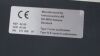 INTERACOUSTICS AC40 Audiometer Audiometer
