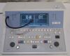 INTERACOUSTICS AC40 Audiometer Audiometer