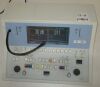 INTERACOUSTICS AC40 Audiometer Audiometer