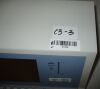 INTERACOUSTICS AC40 Audiometer Audiometer