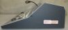 INTERACOUSTICS AC40 Audiometer Audiometer