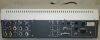 INTERACOUSTICS AC40 Audiometer Audiometer