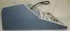 INTERACOUSTICS AC40 Audiometer Audiometer