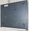 INTERACOUSTICS AC40 Audiometer Audiometer