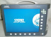 KARL STORZ TP100 tele pack Telepack X LED Monitor