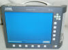 KARL STORZ TP100 tele pack Telepack X LED Monitor