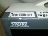 KARL STORZ TP100 tele pack Telepack X LED Monitor