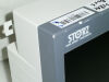 KARL STORZ TP100 tele pack Telepack X LED Monitor