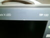 KARL STORZ TP100 tele pack Telepack X LED Monitor