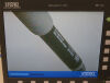 KARL STORZ TP100 tele pack Telepack X LED Monitor