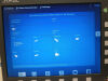 KARL STORZ TP100 tele pack Telepack X LED Monitor